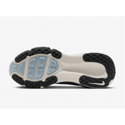 Кросівки для бігу NIKE VOMERO 18 (HM6803-402) розмір 43