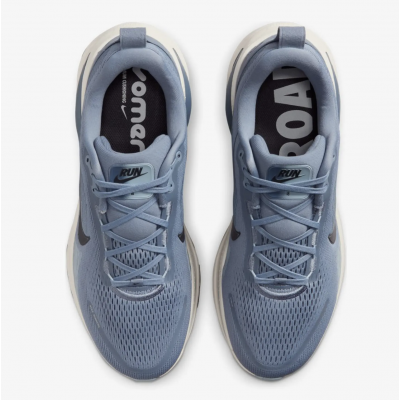 Кросівки для бігу NIKE VOMERO 18 (HM6803-402) розмір 43