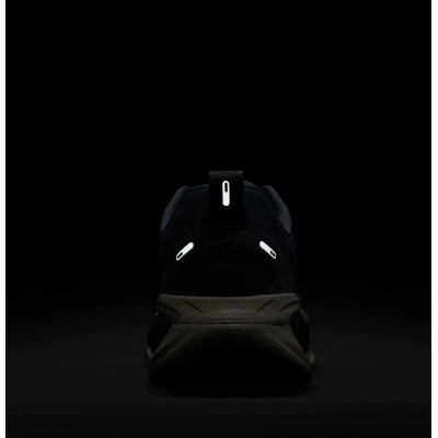 Кросівки для бігу NIKE VOMERO 18 (HM6803-402) розмір 43