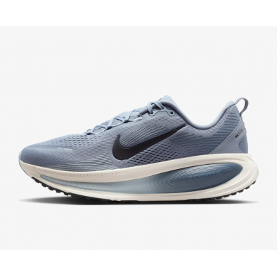 Кросівки для бігу NIKE VOMERO 18 (HM6803-402) розмір 43