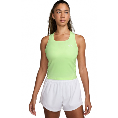 Жіноча майка для бігу Nike Dri-FIT Trail Tank Women (HJ2312-701) розмір XS