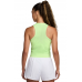 Жіноча майка для бігу Nike Dri-FIT Trail Tank Women (HJ2312-701) розмір XS