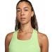 Жіноча майка для бігу Nike Dri-FIT Trail Tank Women (HJ2312-701) розмір M
