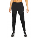 Жіночі штани для бігу NIKE W NK DF ESSENTIAL PANT (DH6975-010) розмір XS