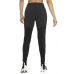 Жіночі штани для бігу NIKE W NK DF ESSENTIAL PANT (DH6975-010) розмір XS