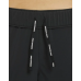 Жіночі штани для бігу NIKE W NK DF ESSENTIAL PANT (DH6975-010) розмір XS