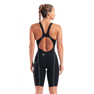 Стартовый женский гидрак для плавания Arena VELOCE OB (011279-100) размер 30 Стартовый женский гидрак для плавания Arena VELOCE OB (011279-100) размер 30