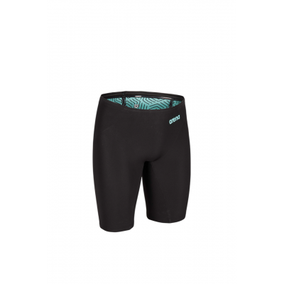 Мужские стартовые гидрошорты Arena VELOCE JAMMER (011281-100) размер 60