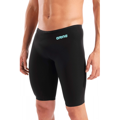 Мужские стартовые гидрошорты Arena VELOCE JAMMER (011281-100) размер 60