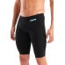 Мужские стартовые гидрошорты Arena VELOCE JAMMER (011281-100) размер 60