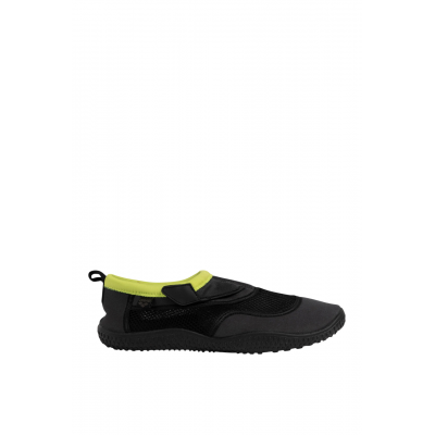 Аквашузы Arena WATERSHOES (005293-100) размер 41