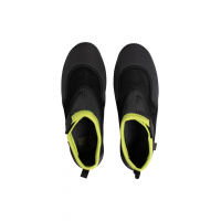 Аквашузы Arena WATERSHOES (005293-100) размер 41