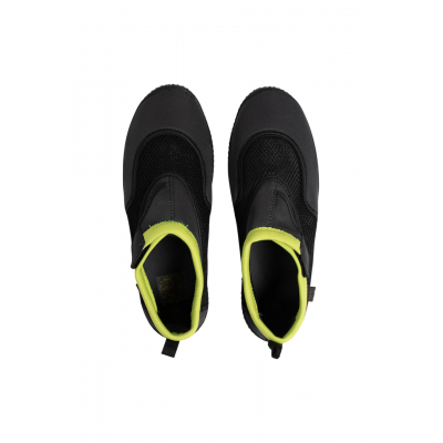 Аквашузи Arena WATERSHOES (005293-100) розмір 37