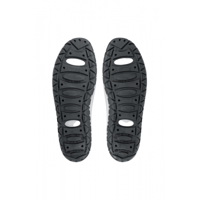 Аквашузы Arena SHARM (009427-100) размер 40