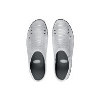 Аквашузы Arena SHARM (009427-100) размер 41