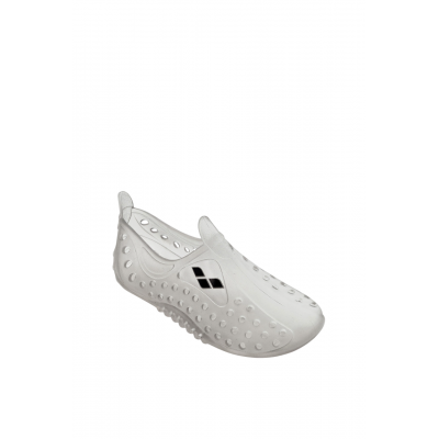 Аквашузи Arena SHARM II (80431-011) розмір 36