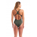 Жіночий купальник для плавання Arena TEAM SWIMSUIT SWIM PRO SOLID (004760-609) розмір 40 Жіночий купальник для плавання Arena TEAM SWIMSUIT SWIM PRO SOLID (004760-609) розмір 40