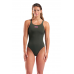 Жіночий купальник для плавання Arena TEAM SWIMSUIT SWIM PRO SOLID (004760-609) розмір 40 Жіночий купальник для плавання Arena TEAM SWIMSUIT SWIM PRO SOLID (004760-609) розмір 40