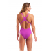 Жіночий купальник для плавання Arena TEAM SWIMSUIT SWIM PRO SOLID (004760-906) розмір 36 Жіночий купальник для плавання Arena TEAM SWIMSUIT SWIM PRO SOLID (004760-906) розмір 36