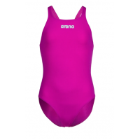 Купальник Arena TEAM SWIMSUIT SWIM PRO SOLID (004762-905) розмір 46054 Купальник Arena TEAM SWIMSUIT SWIM PRO SOLID (004762-905) розмір 46054