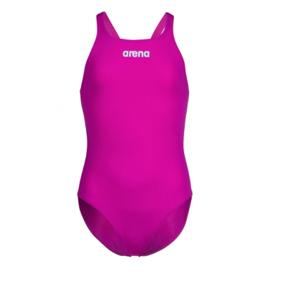 Купальник Arena TEAM SWIMSUIT SWIM PRO SOLID (004762-905) розмір 46054 Купальник Arena TEAM SWIMSUIT SWIM PRO SOLID (004762-905) розмір 46054