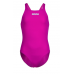 Купальник Arena TEAM SWIMSUIT SWIM PRO SOLID (004762-905) розмір 46209