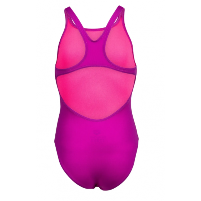 Купальник Arena TEAM SWIMSUIT SWIM PRO SOLID (004762-905) розмір 46054 Купальник Arena TEAM SWIMSUIT SWIM PRO SOLID (004762-905) розмір 46054