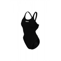 Женский купальник для плавания Arena TEAM SWIMSUIT SWIM TECH SOLID (004763-550) размер 42 Женский купальник для плавания Arena TEAM SWIMSUIT SWIM TECH SOLID (004763-550) размер 42