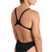 Жіночий купальник для плавання Arena TEAM SWIMSUIT SWIM TECH SOLID (004763-550) розмір 42 Жіночий купальник для плавання Arena TEAM SWIMSUIT SWIM TECH SOLID (004763-550) розмір 42