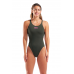 Жіночий купальник для плавання Arena TEAM SWIMSUIT SWIM TECH SOLID (004763-609) розмір 40 Жіночий купальник для плавання Arena TEAM SWIMSUIT SWIM TECH SOLID (004763-609) розмір 40