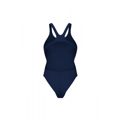 Жіночий купальник для плавання Arena TEAM SWIMSUIT SWIM TECH SOLID (004763-750) розмір 42 Жіночий купальник для плавання Arena TEAM SWIMSUIT SWIM TECH SOLID (004763-750) розмір 42