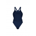 Жіночий купальник для плавання Arena TEAM SWIMSUIT SWIM TECH SOLID (004763-750) розмір 42 Жіночий купальник для плавання Arena TEAM SWIMSUIT SWIM TECH SOLID (004763-750) розмір 42