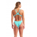Женский купальник для плавания Arena TEAM SWIMSUIT SWIM TECH SOLID (004763-809) размер 42 Женский купальник для плавания Arena TEAM SWIMSUIT SWIM TECH SOLID (004763-809) размер 42