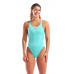 Женский купальник для плавания Arena TEAM SWIMSUIT SWIM TECH SOLID (004763-809) размер 42 Женский купальник для плавания Arena TEAM SWIMSUIT SWIM TECH SOLID (004763-809) размер 42