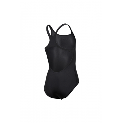 Детский купальник для плавания Arena TEAM SWIM PRO SOLID L (005755-550) размер 4