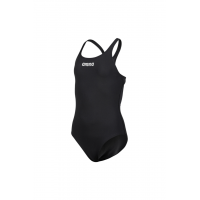 Дитячий купальник для плавання Arena TEAM SWIM PRO SOLID L (005755-550) розмір 2