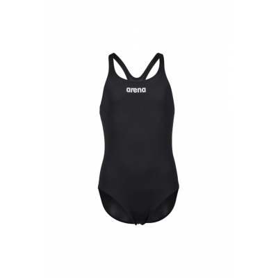 Детский купальник для плавания Arena TEAM SWIM PRO SOLID L (005755-550) размер 4
