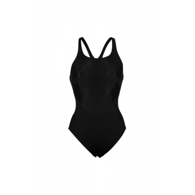 Женский купальник для плавания Arena TEAM SWIMSUIT SWIM PRO (005803-550) размер 46