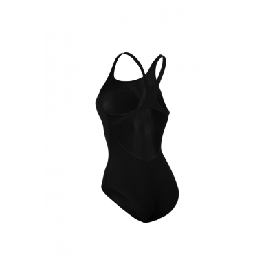 Женский купальник для плавания Arena TEAM SWIMSUIT SWIM PRO (005803-550) размер 46