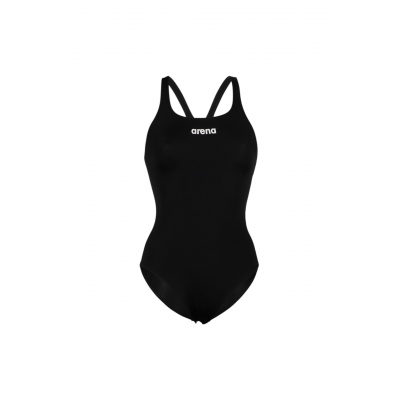Жіночий купальник для плавання Arena TEAM SWIMSUIT SWIM PRO (005803-550) розмір 46