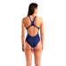 Женский купальник для плавания Arena TEAM SWIMSUIT SWIM PRO SOLID L (005803-750) размер 42 Женский купальник для плавания Arena TEAM SWIMSUIT SWIM PRO SOLID L (005803-750) размер 42