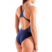 Женский купальник для плавания Arena TEAM SWIMSUIT SWIM PRO SOLID L (005803-750) размер 42 Женский купальник для плавания Arena TEAM SWIMSUIT SWIM PRO SOLID L (005803-750) размер 42