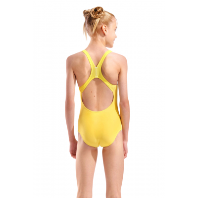 Детский купальник для плавания Arena DYNAMO JR ONE PIECE R (006494-309) размер 12 Детский купальник для плавания Arena DYNAMO JR ONE PIECE R (006494-309) размер 12