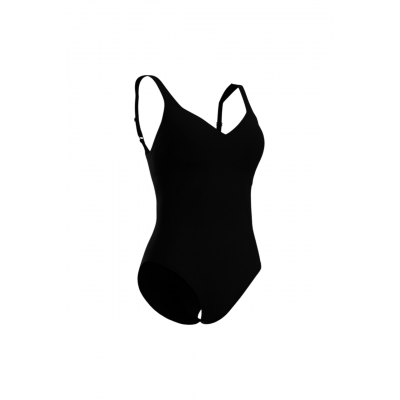 Женский купальник для плавания Arena VERTIGO ONE PIECE R (006526-501) размер 48