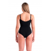 Женский купальник для плавания Arena VERTIGO ONE PIECE R (006526-501) размер 48