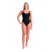 Женский купальник для плавания Arena VERTIGO ONE PIECE R (006526-501) размер 48