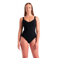 Жіночий купальник для плавання Arena VERTIGO ONE PIECE R (006526-501) розмір 38