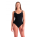 Женский купальник для плавания Arena VERTIGO ONE PIECE R (006526-501) размер 48
