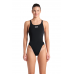 Женский купальник для плавания Arena SWIMSUIT TECH MULTI SOLID (008054-501) размер 38 Женский купальник для плавания Arena SWIMSUIT TECH MULTI SOLID (008054-501) размер 38