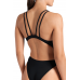 Женский купальник для плавания Arena SWIMSUIT TECH MULTI SOLID (008054-501) размер 38 Женский купальник для плавания Arena SWIMSUIT TECH MULTI SOLID (008054-501) размер 38